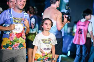 BIB: 
                            <button type="button" onclick="openModal(26842177)" class="btn btn-primary btn-sm float-right btn-popup" data-toggle="modal" data-target=".modal-high-quality">
                        <i class="fas fa-shopping-cart"></i> Add to Cart
                    </button>
                                            <button type="button" onclick="isThisMe(26842177, true)" class="btn btn-success btn-sm float-right btn-popup btn-isme hidden" data-toggle="tooltip" data-placement="bottom" title="นี่คือรูปของคุณใช่ไหม คลิกที่นี่เพื่อเอาเข้าอัลบั้ม">
                        <i class="fas fa-plus"></i> Add to album
                    </button>
                    <button type="button" onclick="isThisMe(26842177, false)" class="btn btn-warning btn-sm float-right btn-popup btn-isnotme hidden">
                        <i class="fas fa-ban"></i> Remove from album
                    </button>